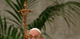 Los riesgos de la inteligencia artificial