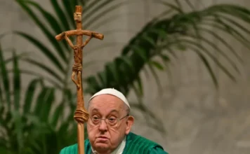 Los riesgos de la inteligencia artificial