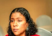 Unámonos como Comunicadores y Periodistas para Transformar los Medios