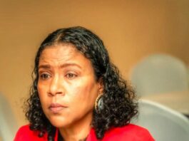 Unámonos como Comunicadores y Periodistas para Transformar los Medios