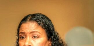 Estimado Presidente Abinader y al sistema de salud