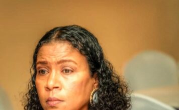 Estimado Presidente Abinader y al sistema de salud