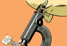 Lo siento, ningún secreto de la vida te hará vivir hasta los 110 años