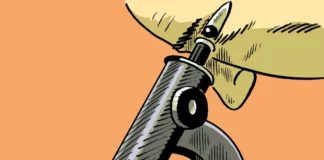 Lo siento, ningún secreto de la vida te hará vivir hasta los 110 años