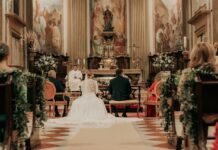 Lunes II TO (Año I). Novena Altagracia. S.O. Unidad Cristianos. Homilía Santa Misa del día. PMAGS. 2ª sem 20/1/25