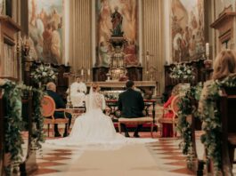 Lunes II TO (Año I). Novena Altagracia. S.O. Unidad Cristianos. Homilía Santa Misa del día. PMAGS. 2ª sem 20/1/25