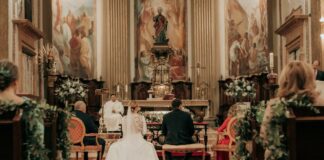 Lunes II TO (Año I). Novena Altagracia. S.O. Unidad Cristianos. Homilía Santa Misa del día. PMAGS. 2ª sem 20/1/25