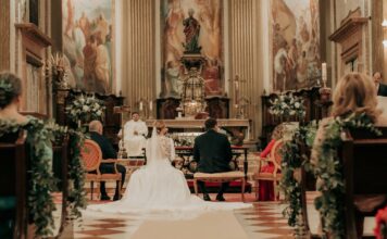 Lunes II TO (Año I). Novena Altagracia. S.O. Unidad Cristianos. Homilía Santa Misa del día. PMAGS. 2ª sem 20/1/25