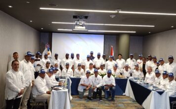 Jóvenes talentos clase 2025-2026 exhibirán su potencial en el Showcase de AIBI