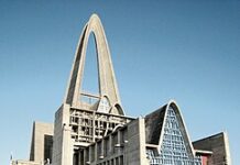 Vísperas Altagracia. Homilía Santa Misa. PMAGS. 20/1/25