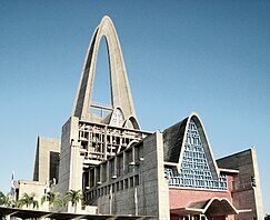 Vísperas Altagracia. Homilía Santa Misa. PMAGS. 20/1/25