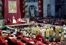 (2) Acercamiento a la Teología del Espíritu Santo de G.B. Montini*.