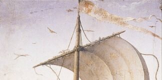 Sábado, 1 Febrero 2025 Sábado, III. TO (Año I). PMAGS. Homilía Santa Misa. 1/2/25