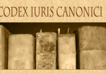 San Raymundo de Peñafort, Padre del CIC. Homilía Santa Misa. PMAGS. 7/1/25