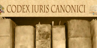 San Raymundo de Peñafort, Padre del CIC. Homilía Santa Misa. PMAGS. 7/1/25