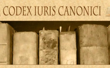 San Raymundo de Peñafort, Padre del CIC. Homilía Santa Misa. PMAGS. 7/1/25