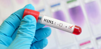 EE.UU.: Muere primer paciente con gripe aviar