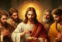 Feria, Sábado después de la Epifanía. Homilía Santa Misa. PMAGS. 11/1/25