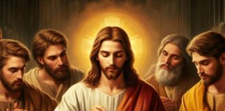 Feria, Sábado después de la Epifanía. Homilía Santa Misa. PMAGS. 11/1/25