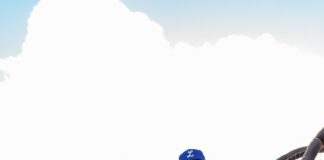 Licey y Juan Soto cumplen sueño del niño Leonardo Santana