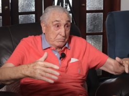 Presidente Abinader declara duelo nacional por el fallecimiento de Miguel Ángel Bissié Romero