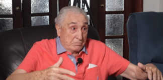 Presidente Abinader declara duelo nacional por el fallecimiento de Miguel Ángel Bissié Romero