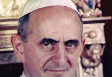 (1) Acercamiento a la Teología del Espíritu Santo de G.B. Montini*.