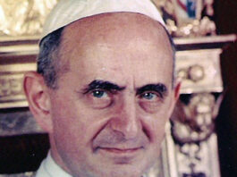 (1) Acercamiento a la Teología del Espíritu Santo de G.B. Montini*.