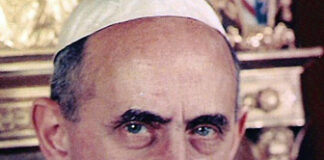 (1) Acercamiento a la Teología del Espíritu Santo de G.B. Montini*.