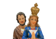 II Domingo TO (C). Novena Altagracia. Semana Anual Unidad Cristianos. Homilía Santa Misa. 19/1/25