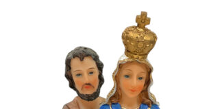 II Domingo TO (C). Novena Altagracia. Semana Anual Unidad Cristianos. Homilía Santa Misa. 19/1/25