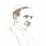 (3) Acercamiento a la Teología del Espíritu Santo de G.B. Montini*.