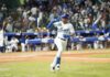 Licey remonta y deja en el camino a las Águilas