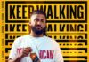 Johnnie Walker presenta su campaña “Keep Walking a lo Dominicano” junto a Fernando Tatis Jr