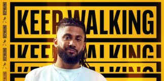 Johnnie Walker presenta su campaña “Keep Walking a lo Dominicano” junto a Fernando Tatis Jr