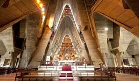 Memoria de la Virgen. Novena Altagracia (CED). Jueves Eucarístico. Homilía Santa Misa. PMAGS 16/1/25