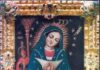 Memoria Virgen.  Novena Altagracia. Inicio Semanal Anual de Oración de la Unidad de los Cristianos.  PMAGS. 18/1/25