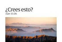 San Francisco de Sales. S.O. Unidad Cristianos. Homilía Santa Misa. PMAGS. 24/1/25