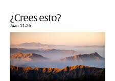 San Francisco de Sales. S.O. Unidad Cristianos. Homilía Santa Misa. PMAGS. 24/1/25