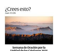 San Francisco de Sales. S.O. Unidad Cristianos. Homilía Santa Misa. PMAGS. 24/1/25