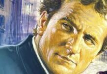 S. Juan Bosco PMAGS. Homilía Santa Misa. 31/1/25