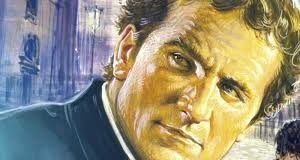 S. Juan Bosco PMAGS. Homilía Santa Misa. 31/1/25