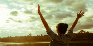 Feria, Viernes, después de la Epifanía. Homilía Santa Misa. PMAGS. 10/1/25