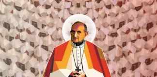 (10) FILOSOFÍA DEL DIÁLOGO EN S.S. PAULUS VI.