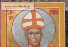 (8) BIOGRAFIA DETALLADA. S.S. Paulus VI: El Joven Funcionario.