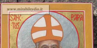 (8) BIOGRAFIA DETALLADA. S.S. Paulus VI: El Joven Funcionario.