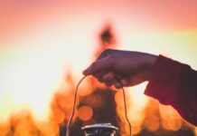 Jueves III TO (Año I). Homilía Santa Misa. PMAGS. 30/1/25