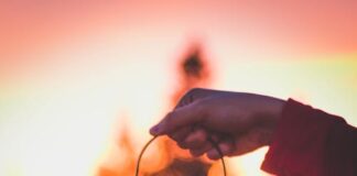 Jueves III TO (Año I). Homilía Santa Misa. PMAGS. 30/1/25