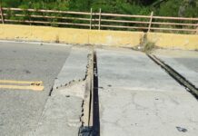 Periodista de Azua hace llamado a ministro de Obras Públicas