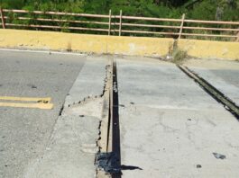 Periodista de Azua hace llamado a ministro de Obras Públicas